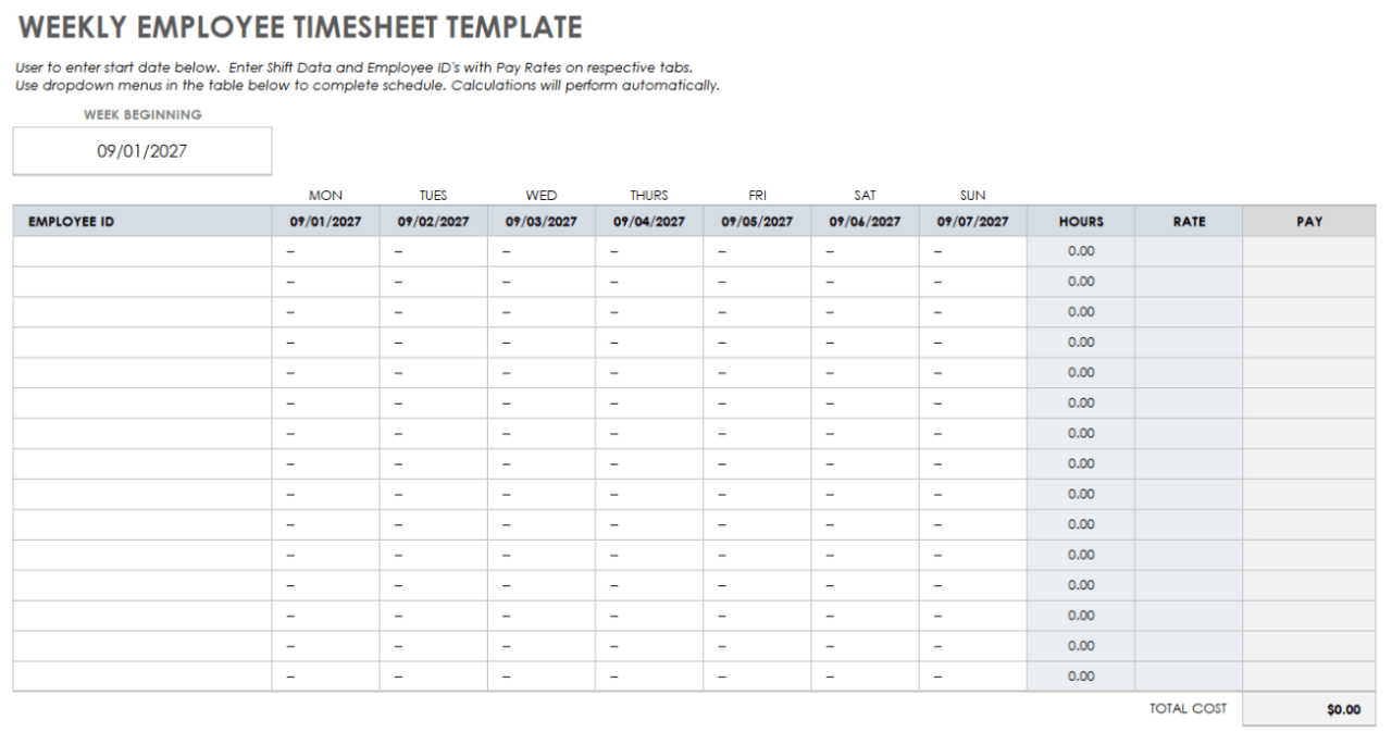 Ks3 timetable timetables maths intervals