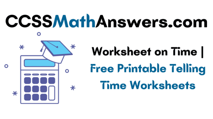 Section 1-3 weekly time card answer key