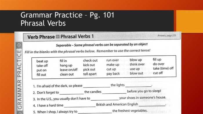 Fbla organizational leadership practice test