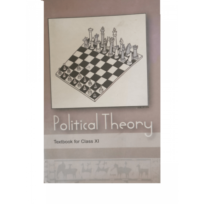 The essentials of political analysis 6th edition