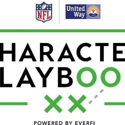 Character playbook: building healthy relationships