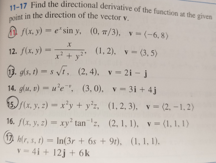 Which numbers are irrational select all that apply